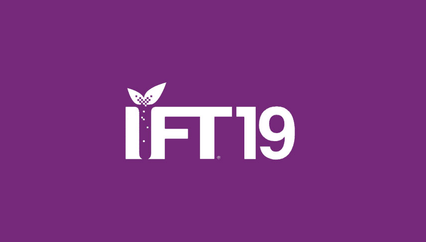 IFT 2019