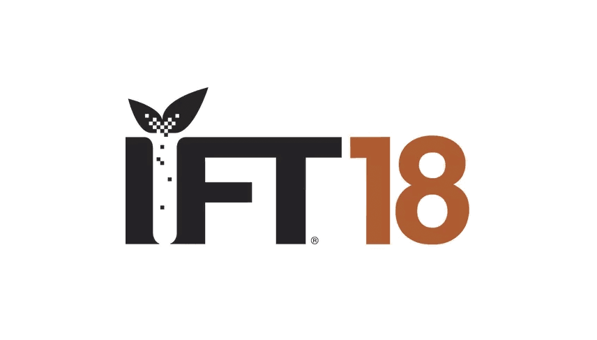 Feria Alimentaria IFT 2018
